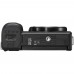 Sony ZV-E10 Body Only Sony ZV-E10 Body Only
